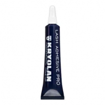 LASH ADHESIVE PRO 4 G